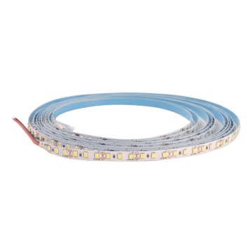 Tira LED DAISY 5m blanco cálido
