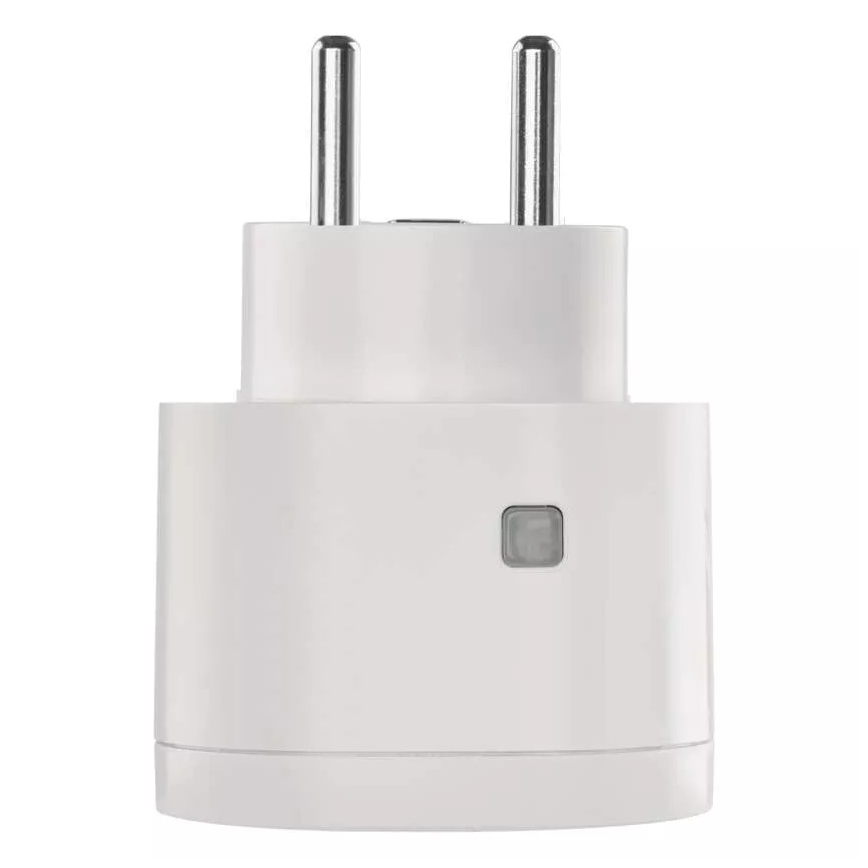 Toma inteligente GoSmart 3680W/230V/16A Wi-Fi Tuya