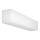 Top Light - Aplique LED de baño BOXTER LED/12W/230V IP65 4000K
