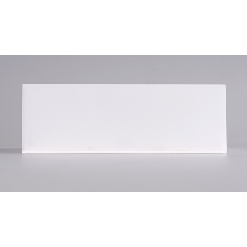 Top Light - Aplique LED de baño BOXTER LED/12W/230V IP65 4000K