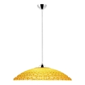 Top Light Aster OR - Lámpara colgante E27/60W/230V