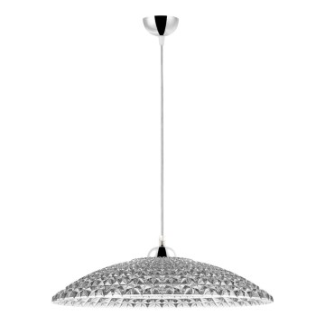 Top Light Aster S - Lámpara colgante E27/60W