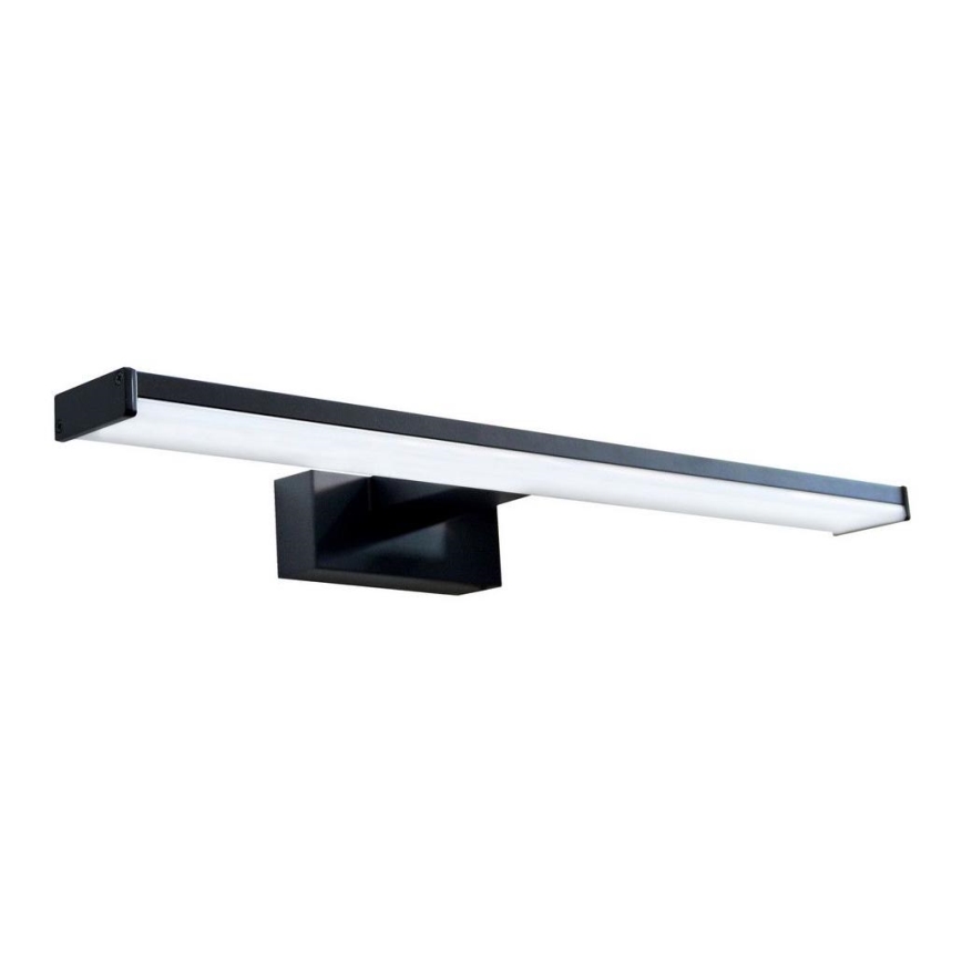 Top Light CHICAGO - Iluminación LED para espejos de baño CHICAGO LED/8W/230V IP44