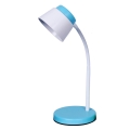 Top Light EMMA M - Lámpara de mesa LED regulable 1xLED/5W/230V