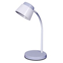 Top Light EMMA S - Lámpara de mesa LED regulable 1xLED/5W/230V