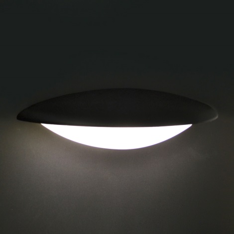 Top Light Grosseto - LED Lámpara exterior  GROSSETO LED/4W/230V IP44