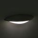 Top Light Grosseto - LED Lámpara exterior  GROSSETO LED/4W/230V IP44