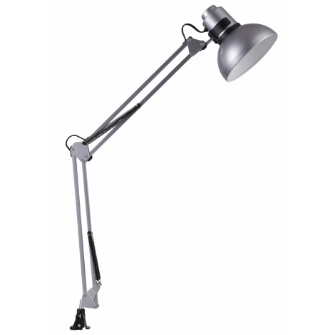 Top Light Handy S - Lámpara de mesa HANDY 1xE27/60W/230V