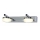 Top Light Hudson - Aplique LED de baño HUDSON 2xLED/5W/230V IP44