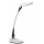 Top Light Ibis C - Lámpara LED IBIS 1xLED/9W/230V