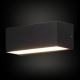 Top Light Imola - Lámpara de exterior LED IMOLA LED/12W/230V IP65