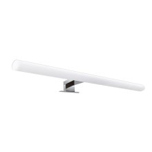 Top Light Kansas XL - LED Luz para el espejo del baño LED/7,5W/230V IP44