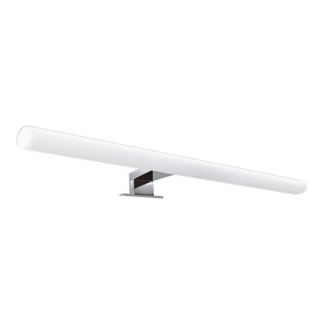 Top Light Kansas XL - LED Luz para el espejo del baño LED/7,5W/230V IP44