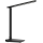 Top Light - Lámpara de mesa LED regulable LILY C LED/5W/230V negro