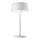 Top Light - Lámpara de mesa regulable LED táctil PARIS B LED/6,5W/230V blanco