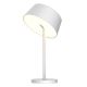 Top Light - Lámpara de mesa regulable LED táctil PARIS B LED/6,5W/230V blanco