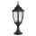 Top Light - Lámpara exterior TRENTO 1xE27/100W/230V