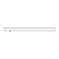 Top Light - Lámpara LED bajo el armario LED/13W/230V blanco