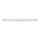 Top Light - Lámpara LED bajo mueble de cocina ZST LED/10W/230V 3000K/4000K/6500K 58,5 cm