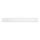 Top Light - Lámpara LED debajo del gabinete ZSP LED/18W/230V 3000/4000/6500K 60 cm