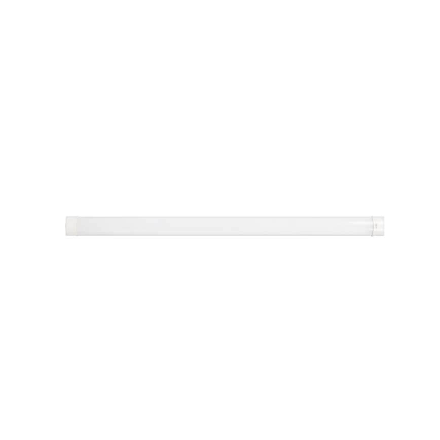 Top Light - Lámpara LED debajo del gabinete ZSP LED/36W/230V 3000/4000/6500K 120 cm