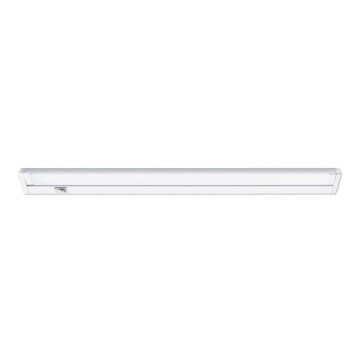 Top Light - Lámpara LED debajo del gabinete ZSV 90B CCT LED/13W/230V blanco