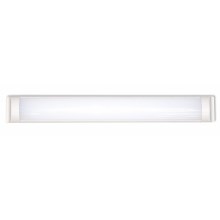 Top Light - LED Lámpara fluorescente ZPS LED/18W/230V