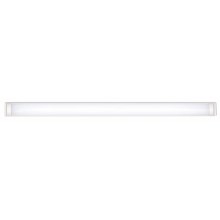 Top Light - LED Lámpara fluorescente ZPS LED/36W/230V