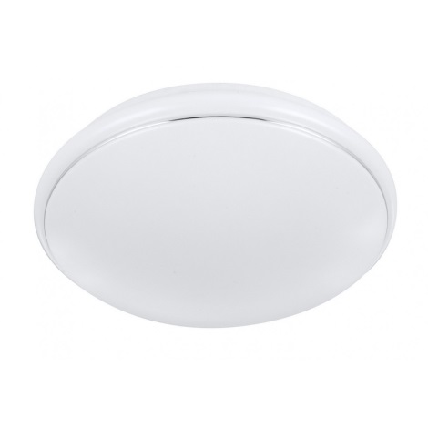 Top Light - LED Plafón para el baño LED/16W/230V IP44