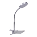 Top light Lucy KL S - Lámpara de mesa LUCY LED/5W