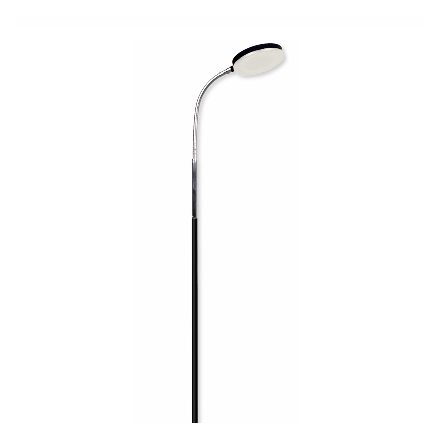 Top Light Lucy P C - Lámpara LED de pie LUCY LED/5W/230V