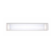 Top Light - Luz LED mueble de cocina - ZSP LED 12 LED/12W/230V