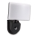 Top Light Marbella C PIR - LED Reflector con sensor MARBELLA LED/15W/230V IP65