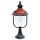 TOP LIGHT Neapol sl.55 - Lámpara de exterior NEAPOL 1xE27/60W/230V