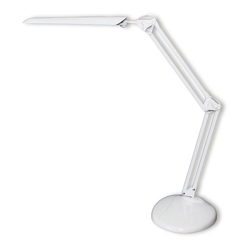 Top Light OFFICE LED B - Lámpara de mesa LED regulable OFFICE 1xLED/9W/230V