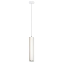 Top Light Simon 1 B - Lámpara LED colgante SIMON LED/10W/230V