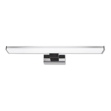 Top Light TEXAS - Iluminación LED para espejos de baño LED/8W/230V IP44