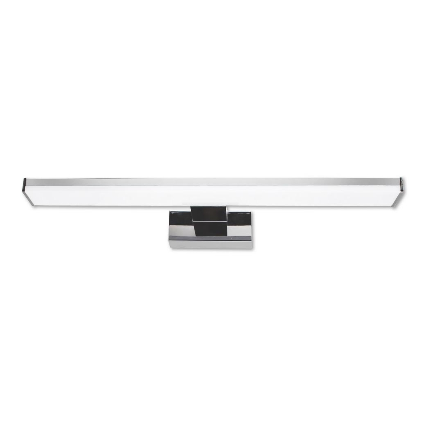 Top Light TEXAS - Iluminación LED para espejos de baño TEXAS LED/8W/230V IP44