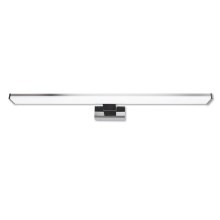 Top Light TEXAS XL - Iluminación LED para espejos de baño TEXAS LED/12W/230V IP44