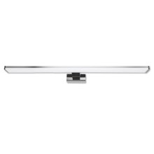 Top Light TEXAS XXL - Iluminación LED para espejos de baño TEXAS LED/15W/230V IP44