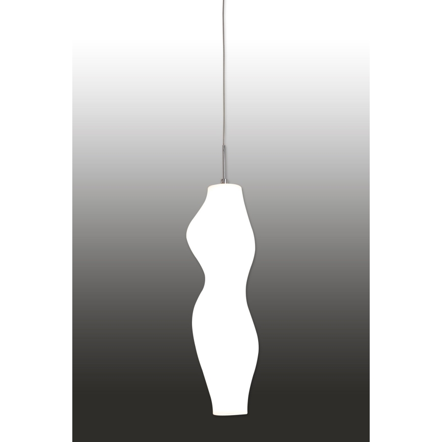 Top Light Venus - Lámpara LED colgante VENUS LED/20W/230V