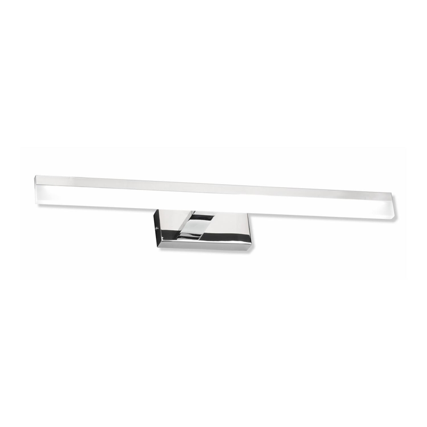 Top Light Yukon XL - Aplique LED de baño YUKON LED/12W/230V IP44