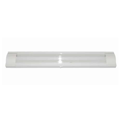 Top Light ZSP 18 - Iluminación para encimeras de cocina ZSP 1xT8/18W/230V