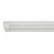 Top Light ZSP 230 - Lámpara fluorescente 2xT8/30W/230V blanco