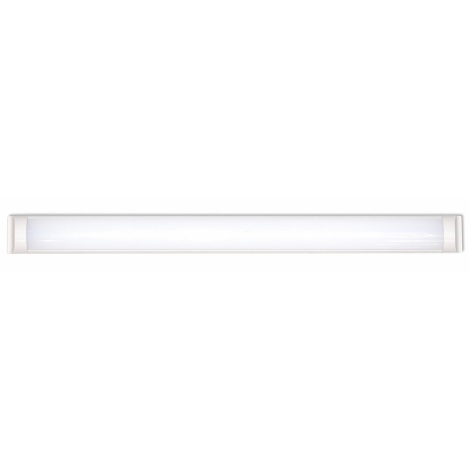 Top Light ZSP 28 - LED Lámpara fluorescente ZSP LED/28W/230V