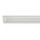 Top Light ZSP 36 - Lámpara fluorescente 1xT8/36W/230V blanca