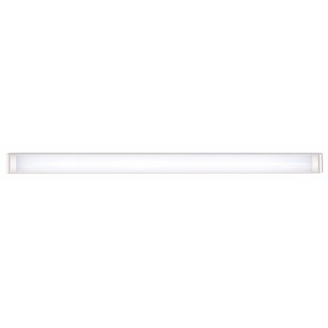 Top Light ZSP 36 - LED Lámpara fluorescente ZSP LED/36W/230V