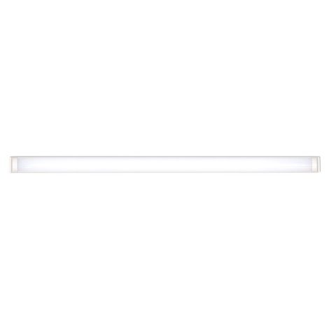 Top Light ZSP 48 - Lámpara LED bajo el armario de la cocina LED/48W/230V