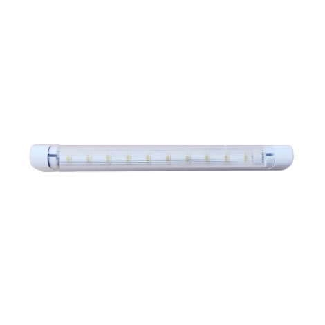Top Light ZST LED 10 - Lámpara LED debajo del gabinete ZST LED/2W/230V