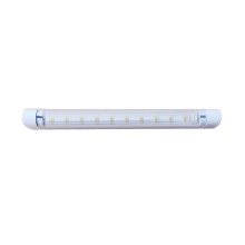 Top Light ZST LED 10 - Luz LED mueble de cocina LED/2W/230V